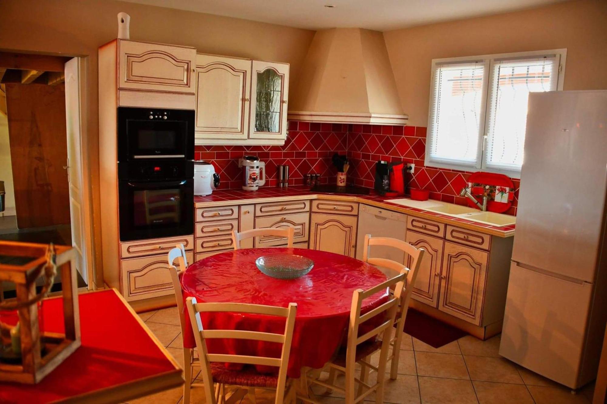 Villa Elegante A Carcassonne Avec Jardin Et Jacuzzi 外观 照片
